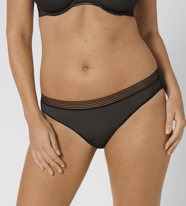 Immagine prodotto Triumph Infinite Sensation Tai (38, Confezione singola)