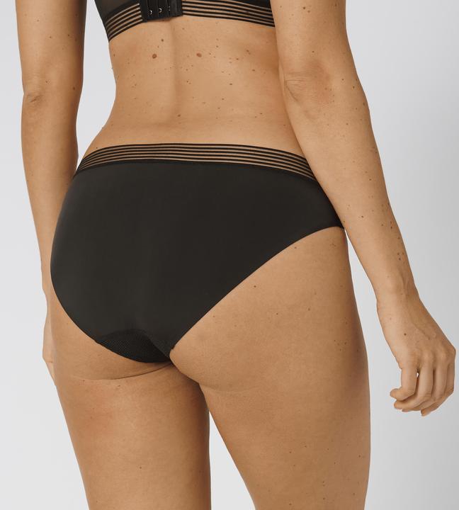 Immagine prodotto Triumph Infinite Sensation Tai (38, Confezione singola)