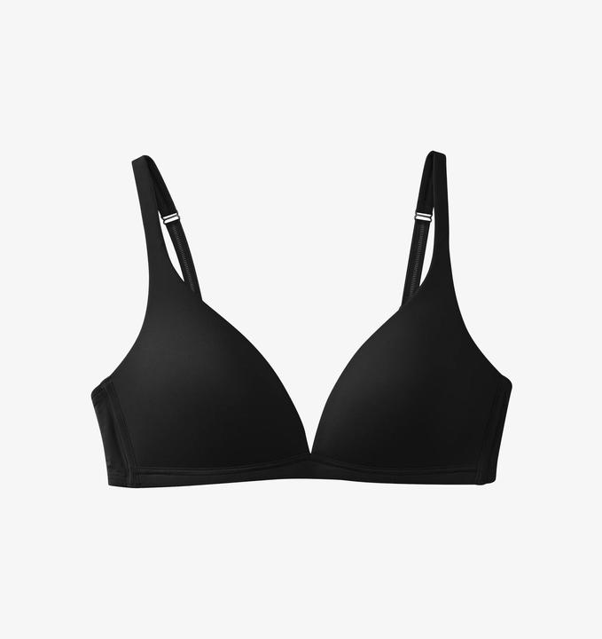 Image du produit Calida Eco Sense (75 A, Une unité par pack)