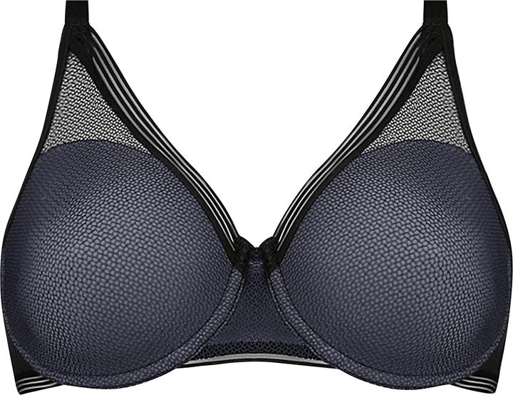 Produktbild Triumph Infinite Sensation W01 (70 D, Einzelpack)