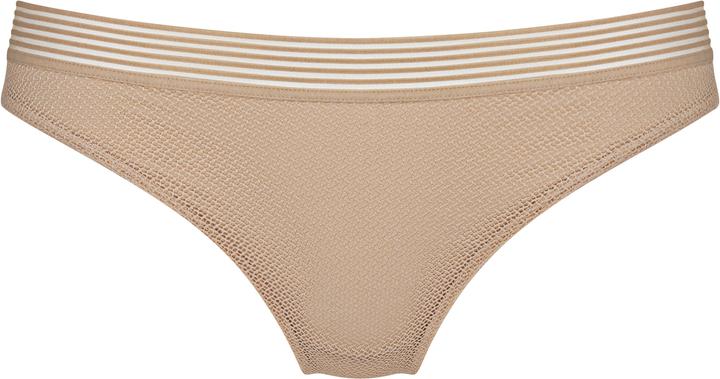 Triumph Infinite Sensation Tai