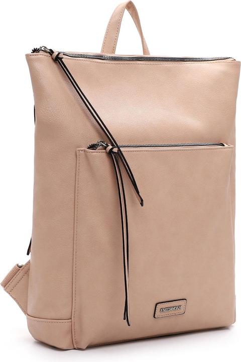 Produktbild Emily und Noah Rucksack E&N Ernestine (0.01 l)