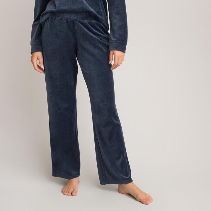 Produktbild La Redoute Collections Pyjama (W36/L38)