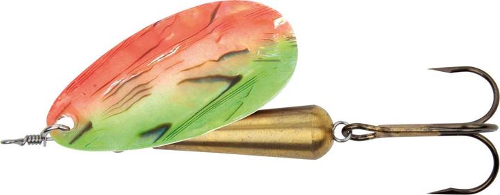 Image du produit Stucki Thun Sourcils Pearl II, sans ardillon (0.10 cm)
