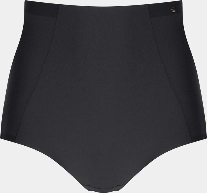 Actual product image Triumph Medium Shaping Series Highwaist Panty (XL, Single pack)