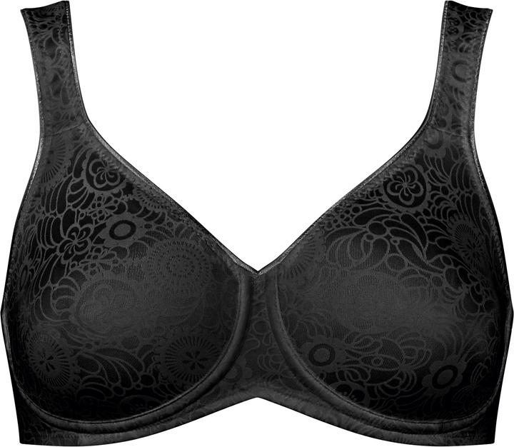 Image du produit Triumph Lovely Minimizer W X (Une unité par pack, 75 D)