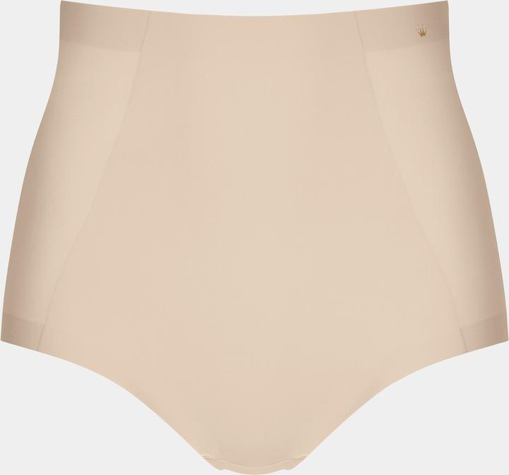 Produktbild Triumph Medium Shaping Series Highwaist Panty (L, Einzelpack)