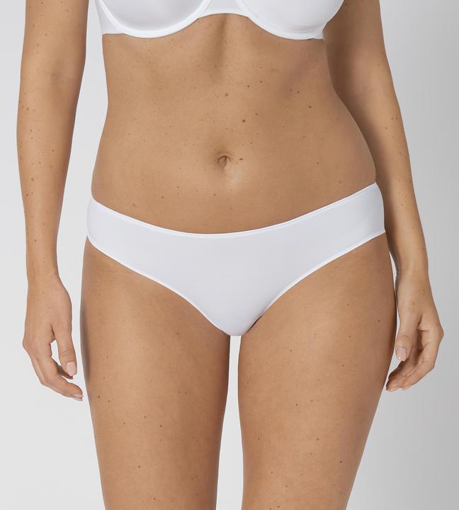 Produktbild Triumph Lovely Micro Brazilian String (M, Einzelpack)
