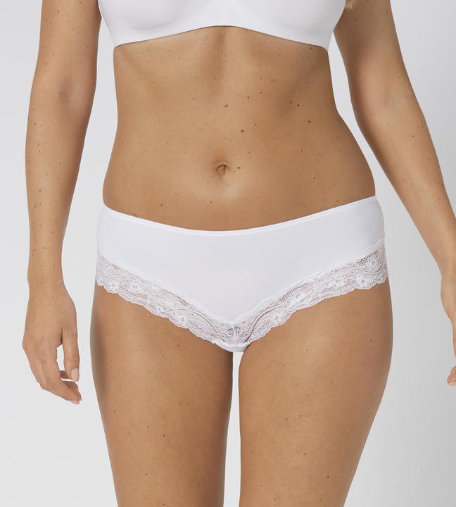 Actual product image Triumph Lovely Micro Hipster (S, Single pack)