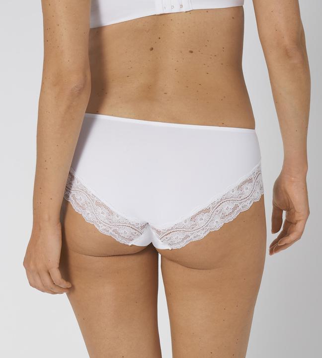 Actual product image Triumph Lovely Micro Hipster (S, Single pack)