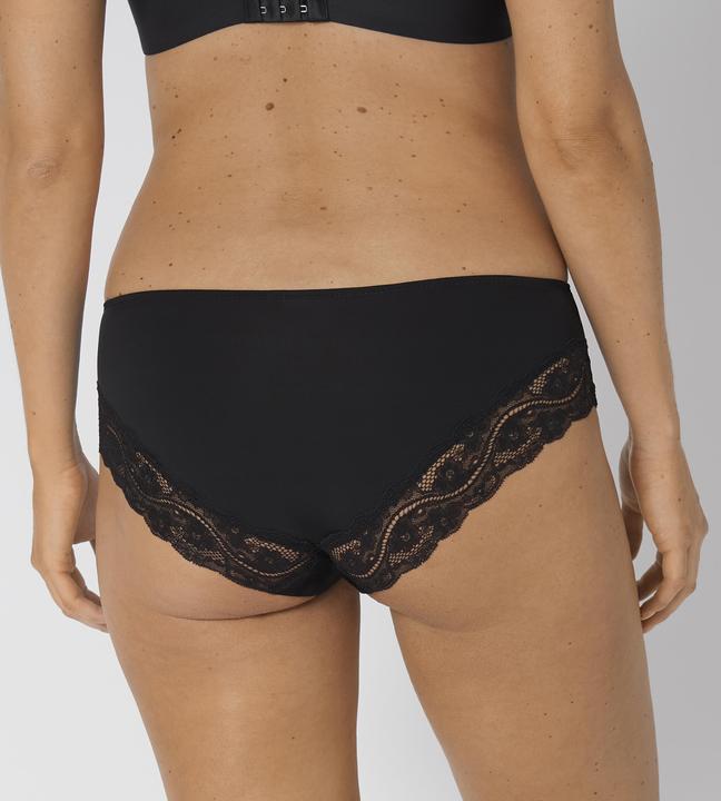 Image du produit Triumph Lovely Micro Hipster (XL, Une unité par pack)