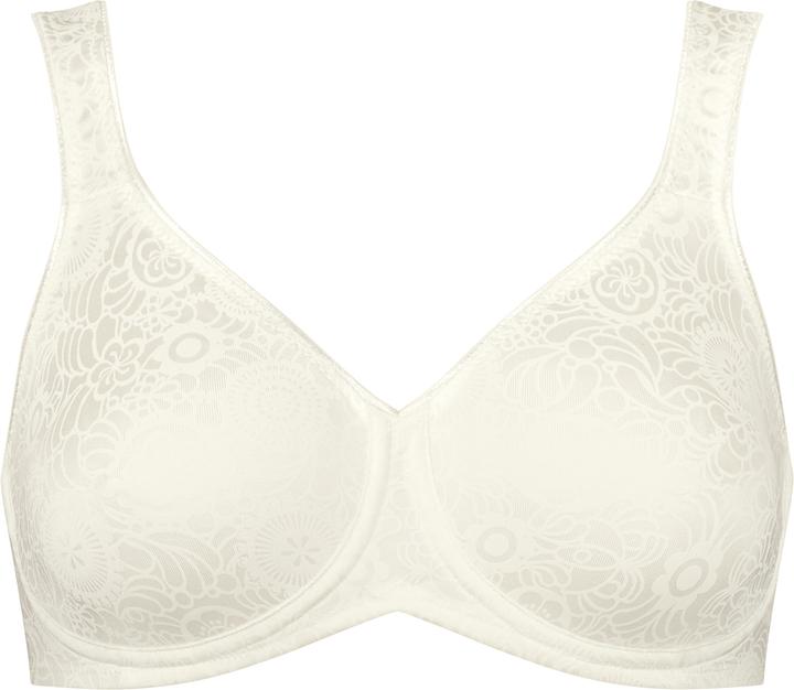 Immagine prodotto Triumph Minimizzatore adorabile W X (75 D, Confezione singola)