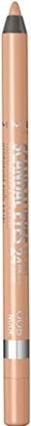 Immagine prodotto Rimmel London Parfums GrÃË†s - Scandal'eyes 24h Waterproof Khol Kajal 005 (L) (005)
