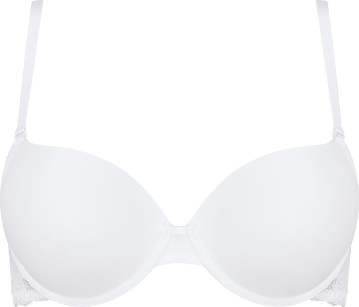 Produktbild Triumph Lovely Micro WHUM (85 C, Einzelpack)