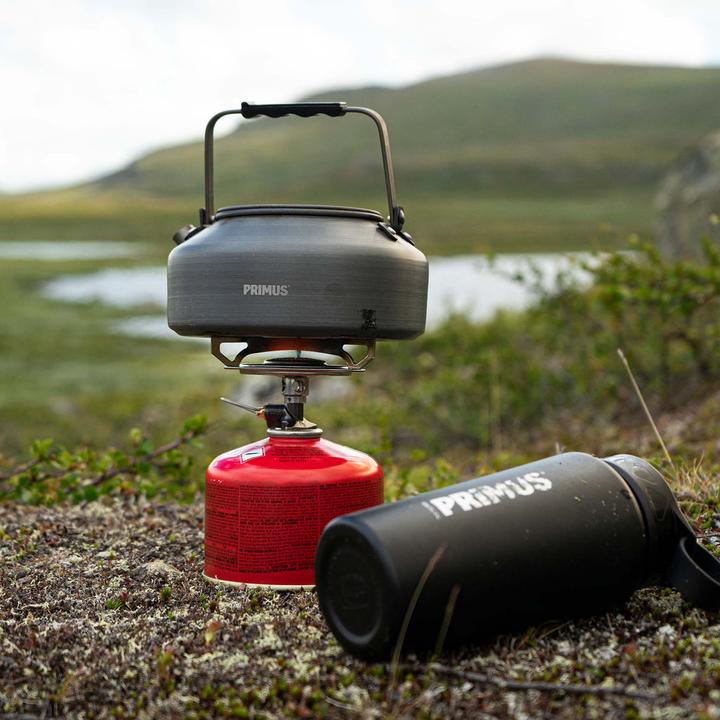 Immagine prodotto Primus Essential Trail