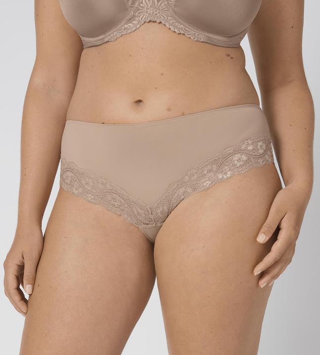 Actual product image Triumph Lovely Micro Hipster (S, Single pack)
