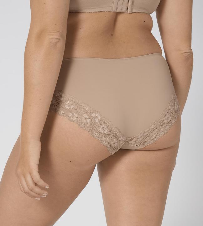 Actual product image Triumph Lovely Micro Hipster (S, Single pack)