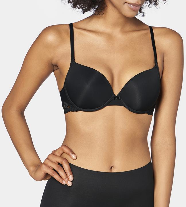 Produktbild Triumph Lovely Micro WHUM (70 C, Einzelpack)