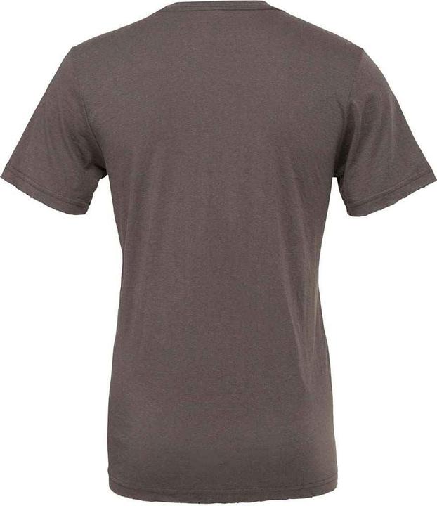 Image du produit Bella Canvas - T-shirt - Adulte (XS)