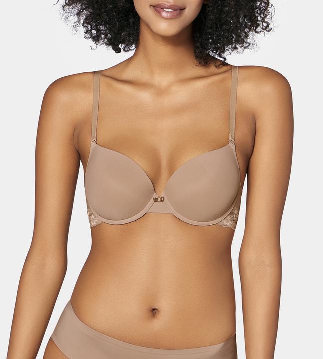 Image du produit Triumph Lovely Micro WHUM (80 A, Une unité par pack)