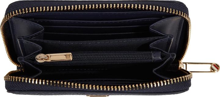 Image du produit Tommy Hilfiger 1116655