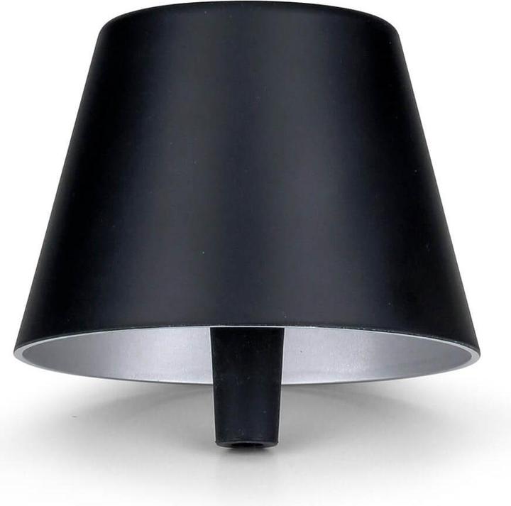 Actual product image Sompex Top 2.0 (103 lm)