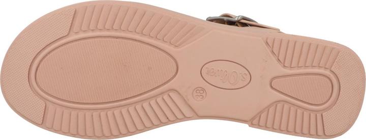 Produktbild S.Oliver 5-28202-20 - 58555 (38)