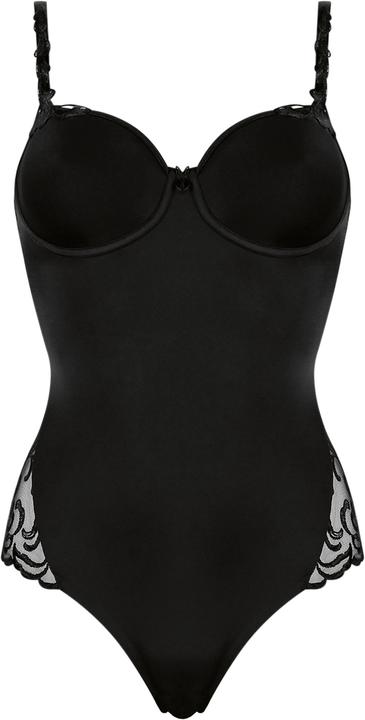Immagine prodotto Triumph Modern Finesse BSWP (75 B)