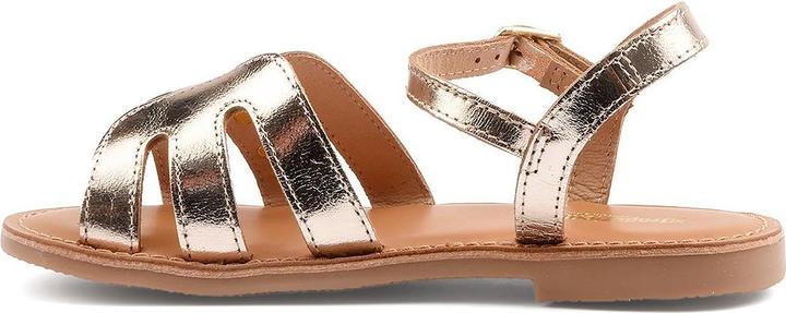 Actual product image LES Bamia (30)