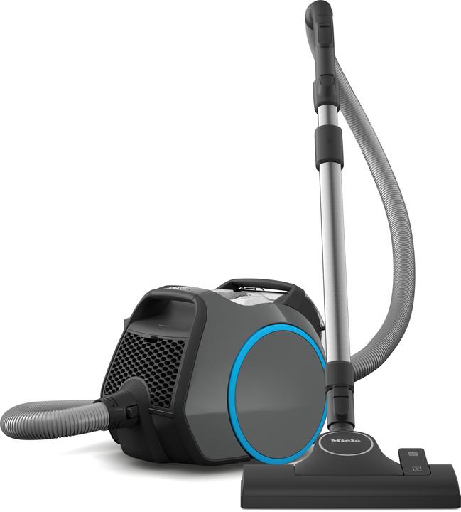 Miele Aumenta CX1 Attivo