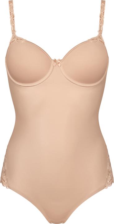 Actual product image Triumph Modern Finesse BSWP (75 B)