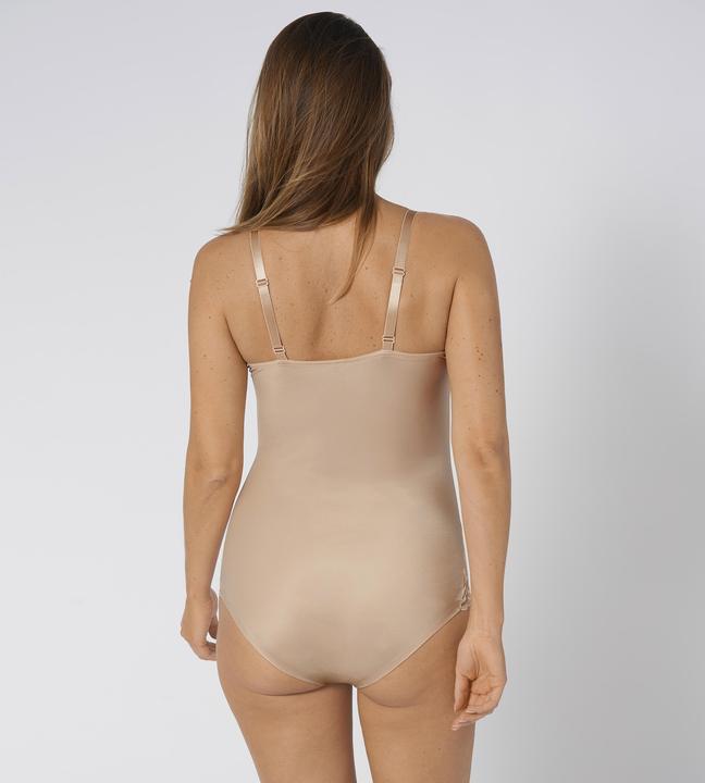 Immagine prodotto Triumph Moderna raffinatezza BSWP (75 C)