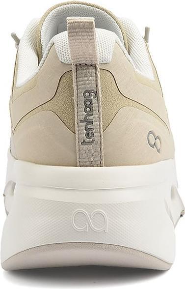 Produktbild Tenhaag Sneaker (37)