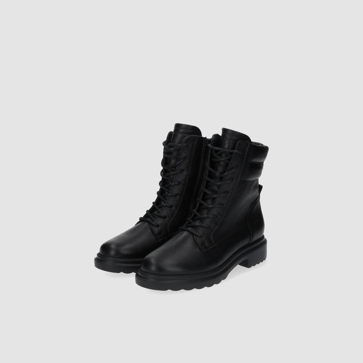 Actual product image Paul Green 8071 014 (39)