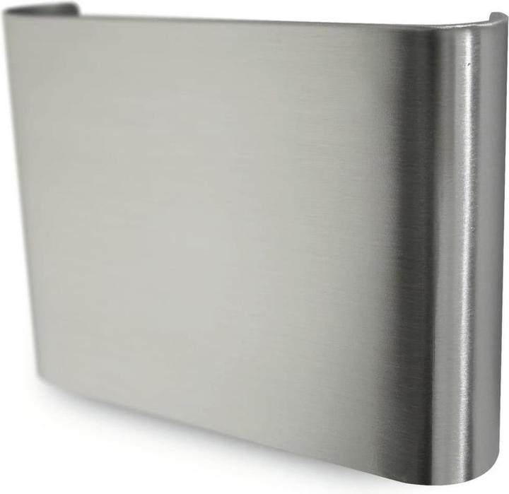 Image du produit Philips Ledino (370 lm)