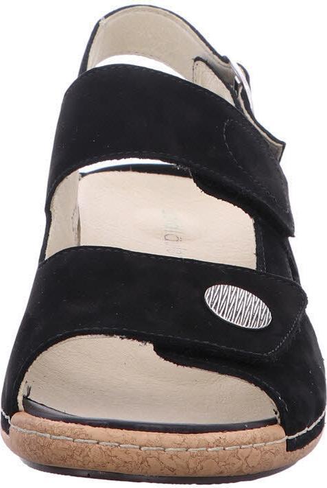 Actual product image Waldläufer Sandals (38.5)