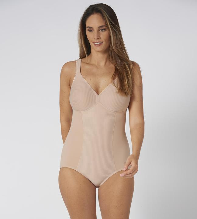 Actual product image Triumph Modern Soft+Cotton BS (80 C)