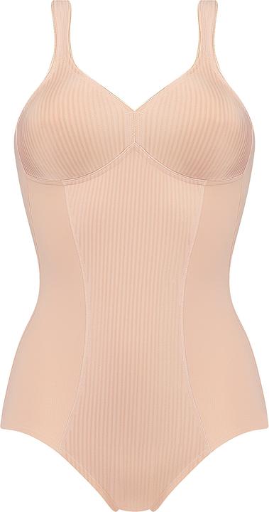 Neutral Beige