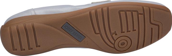 Image du produit Josef Seibel 74822-133 (41)