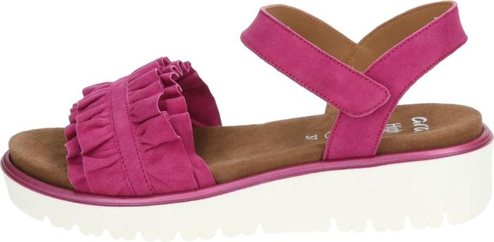 Produktbild Ara Sandalen (39)