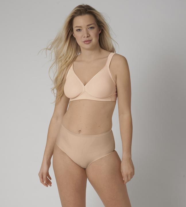Image du produit Triumph Modern Soft+Cotton N (90 C, Une unité par pack)