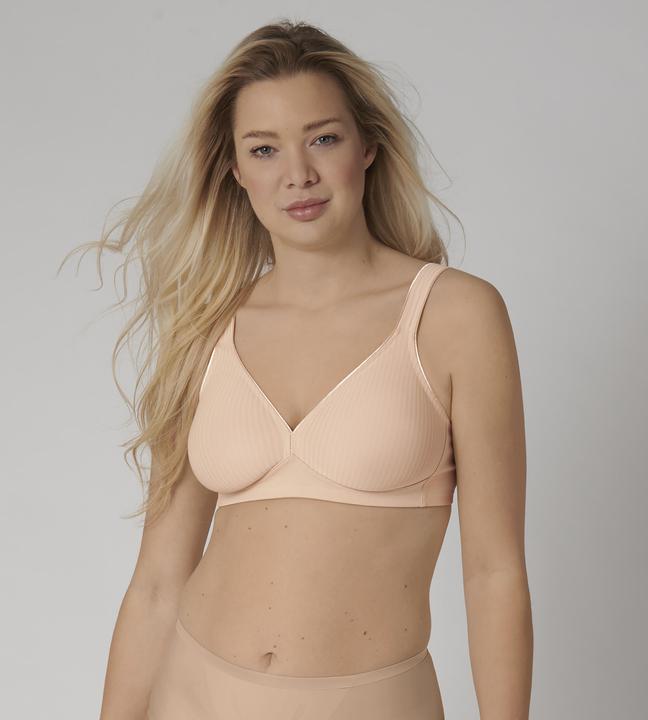 Image du produit Triumph Modern Soft+Cotton N (90 C, Une unité par pack)