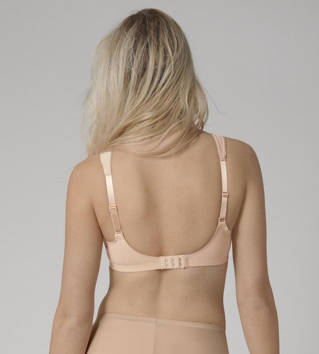 Image du produit Triumph Modern Soft+Cotton N (90 C, Une unité par pack)