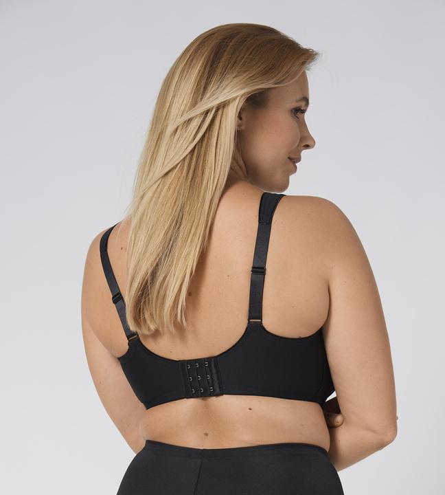 Image du produit Triumph Modern Soft+Cotton W01 (90 C, Une unité par pack)