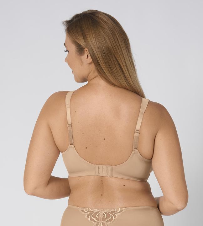Produktbild Triumph Modern Finesse W01 (75 C, Einzelpack)
