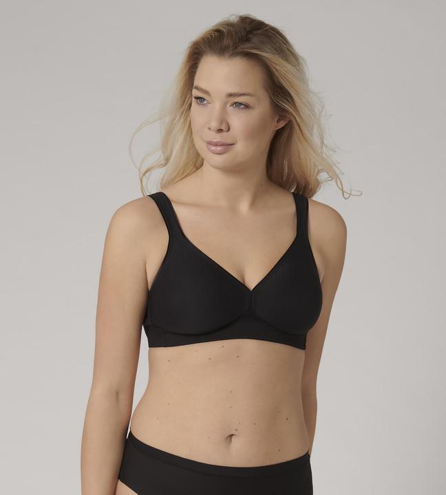 Image du produit Triumph Modern Soft+Cotton N (85 C, Une unité par pack)