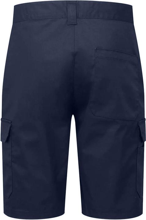 Immagine prodotto Premier Pantaloncini Cargo da uomo (XL)