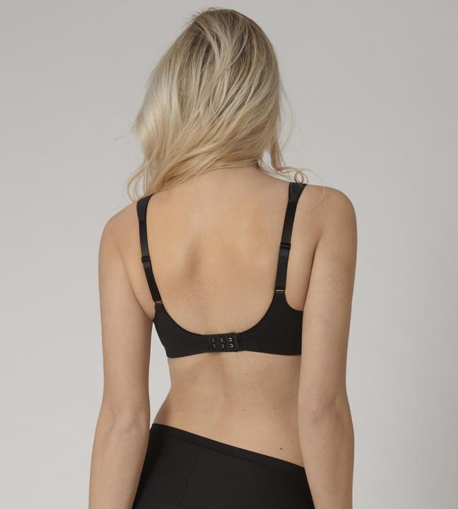 Image du produit Triumph Modern Soft+Cotton N (85 C, Une unité par pack)
