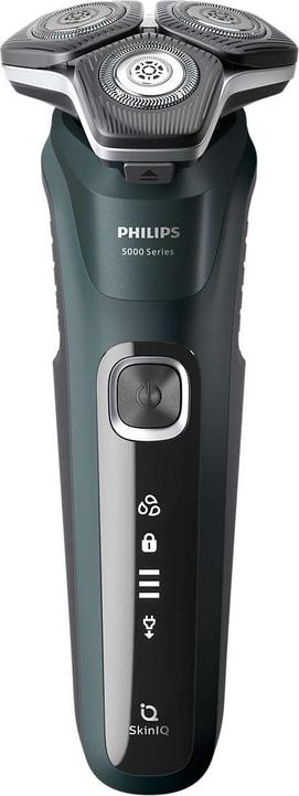Image du produit Philips SCHEERAPPARAAT S5884/38