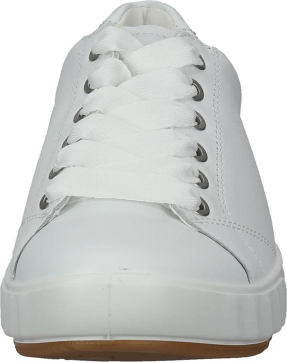 Image du produit Ara Sneaker (37)